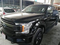 فۆرد F-150